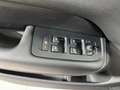Volvo XC60 D4 Momentum Aut. Noir - thumbnail 31