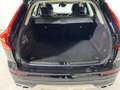 Volvo XC60 D4 Momentum Aut. Noir - thumbnail 34