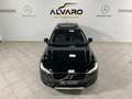 Volvo XC60 D4 Momentum Aut. Noir - thumbnail 2