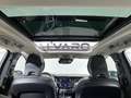 Volvo XC60 D4 Momentum Aut. Noir - thumbnail 6