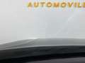 Volvo XC60 D4 Momentum Aut. Noir - thumbnail 26