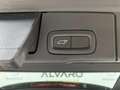 Volvo XC60 D4 Momentum Aut. Noir - thumbnail 33