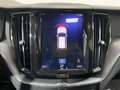 Volvo XC60 D4 Momentum Aut. Noir - thumbnail 13