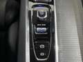 Volvo XC60 D4 Momentum Aut. Noir - thumbnail 17