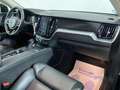 Volvo XC60 D4 Momentum Aut. Noir - thumbnail 24