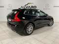 Volvo XC60 D4 Momentum Aut. Noir - thumbnail 20