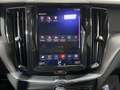 Volvo XC60 D4 Momentum Aut. Noir - thumbnail 12