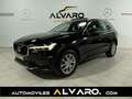 Volvo XC60 D4 Momentum Aut. Noir - thumbnail 1
