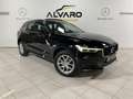 Volvo XC60 D4 Momentum Aut. Noir - thumbnail 3