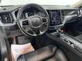 Volvo XC60 D4 Momentum Aut. Noir - thumbnail 22