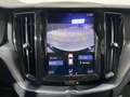 Volvo XC60 D4 Momentum Aut. Noir - thumbnail 7