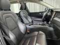 Volvo XC60 D4 Momentum Aut. Noir - thumbnail 15