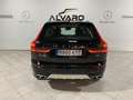 Volvo XC60 D4 Momentum Aut. Noir - thumbnail 21