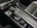 Volvo XC60 D4 Momentum Aut. Noir - thumbnail 8