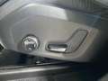 Volvo XC60 D4 Momentum Aut. Noir - thumbnail 16