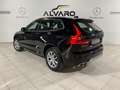 Volvo XC60 D4 Momentum Aut. Noir - thumbnail 4