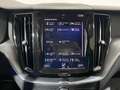 Volvo XC60 D4 Momentum Aut. Noir - thumbnail 11