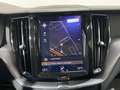 Volvo XC60 D4 Momentum Aut. Noir - thumbnail 10