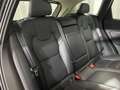 Volvo XC60 D4 Momentum Aut. Noir - thumbnail 25