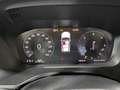 Volvo XC60 D4 Momentum Aut. Noir - thumbnail 9