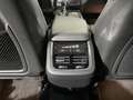 Volvo XC60 D4 Momentum Aut. Noir - thumbnail 23