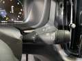 Volvo XC60 D4 Momentum Aut. Noir - thumbnail 30