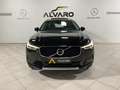Volvo XC60 D4 Momentum Aut. Noir - thumbnail 18