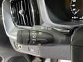 Volvo XC60 D4 Momentum Aut. Noir - thumbnail 29