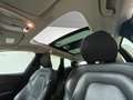 Volvo XC60 D4 Momentum Aut. Noir - thumbnail 19