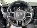Volvo XC60 D4 Momentum Aut. Noir - thumbnail 14