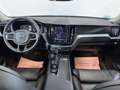 Volvo XC60 D4 Momentum Aut. Noir - thumbnail 5