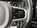 Volvo XC60 D4 Momentum Aut. Noir - thumbnail 27