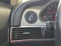 Audi A6 allroad quattro 3.0 TFSI Braun - thumbnail 23