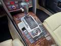 Audi A6 allroad quattro 3.0 TFSI Braun - thumbnail 41