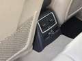 Audi A6 allroad quattro 3.0 TFSI Braun - thumbnail 14