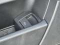 Audi A6 allroad quattro 3.0 TFSI Braun - thumbnail 19