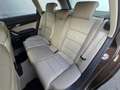 Audi A6 allroad quattro 3.0 TFSI Braun - thumbnail 13