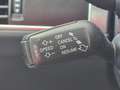 Audi A6 allroad quattro 3.0 TFSI Braun - thumbnail 28