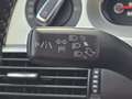 Audi A6 allroad quattro 3.0 TFSI Braun - thumbnail 27