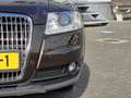 Audi A6 allroad quattro 3.0 TFSI Braun - thumbnail 50