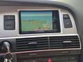 Audi A6 allroad quattro 3.0 TFSI Braun - thumbnail 34