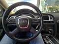 Audi A6 allroad quattro 3.0 TFSI Braun - thumbnail 22