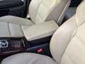 Audi A6 allroad quattro 3.0 TFSI Braun - thumbnail 9