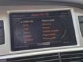 Audi A6 allroad quattro 3.0 TFSI Braun - thumbnail 35