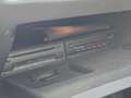 Audi A6 allroad quattro 3.0 TFSI Braun - thumbnail 43