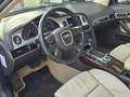 Audi A6 allroad quattro 3.0 TFSI Braun - thumbnail 21
