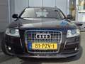 Audi A6 allroad quattro 3.0 TFSI Braun - thumbnail 3