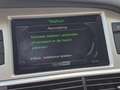 Audi A6 allroad quattro 3.0 TFSI Braun - thumbnail 37