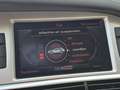 Audi A6 allroad quattro 3.0 TFSI Braun - thumbnail 36