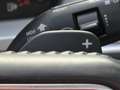 Audi A6 allroad quattro 3.0 TFSI Braun - thumbnail 32